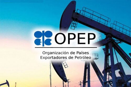 paises-de-la-opep-compensaran-su-sobreproduccion
