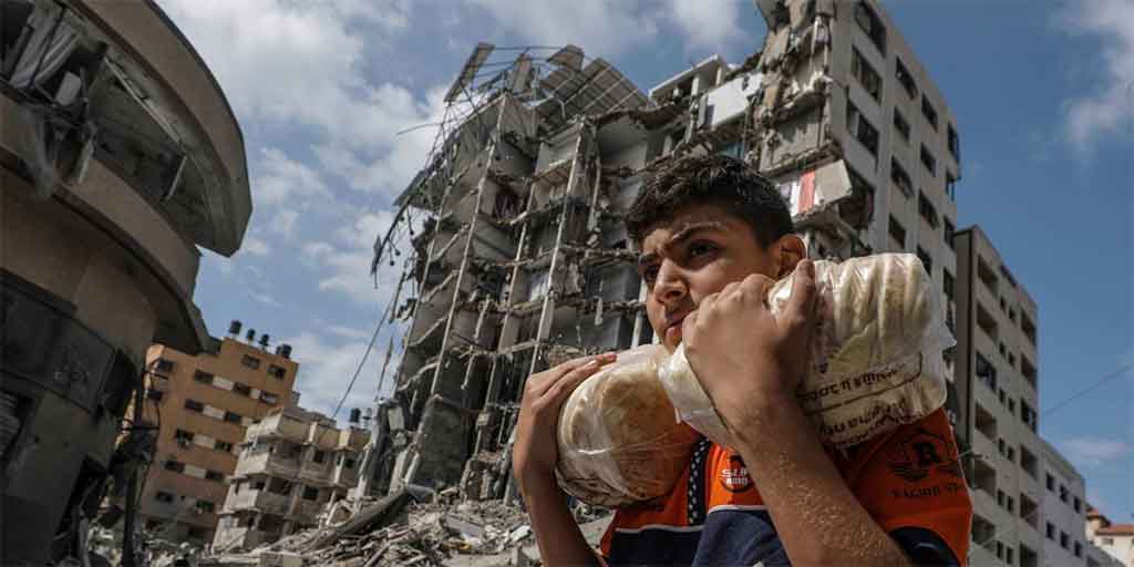palestino--hambre