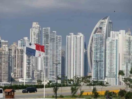 panama-registra-crecimiento-economico-en-2023/
