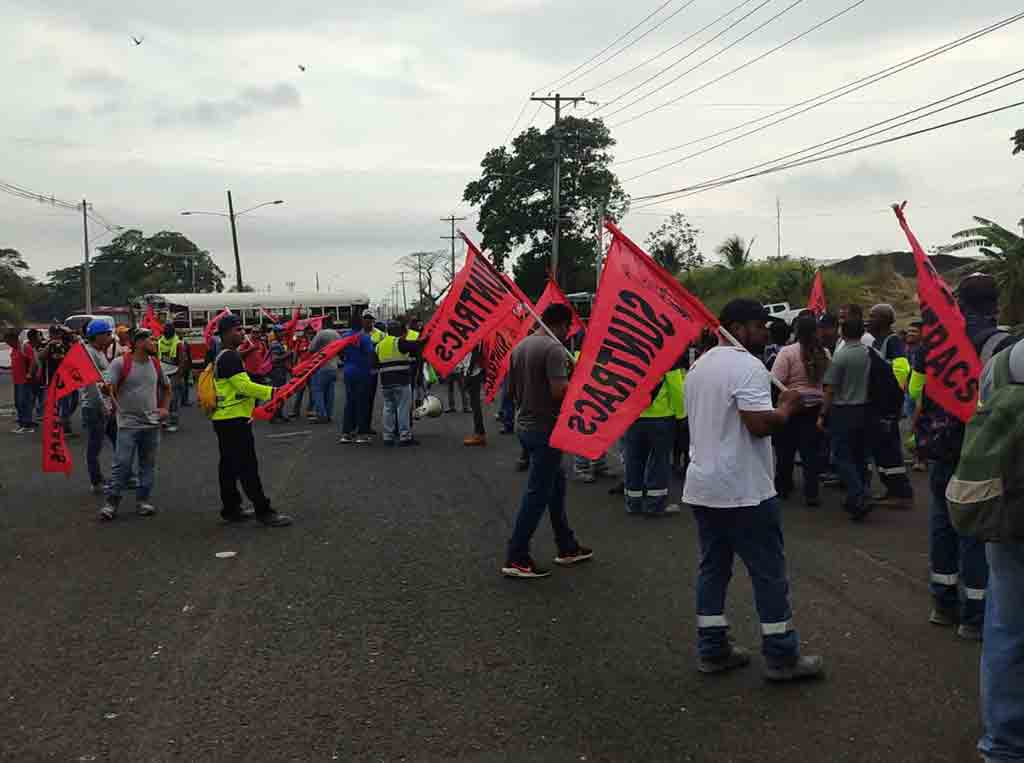 huelga-de-constructores-panamenos-condena-persecucion-politica