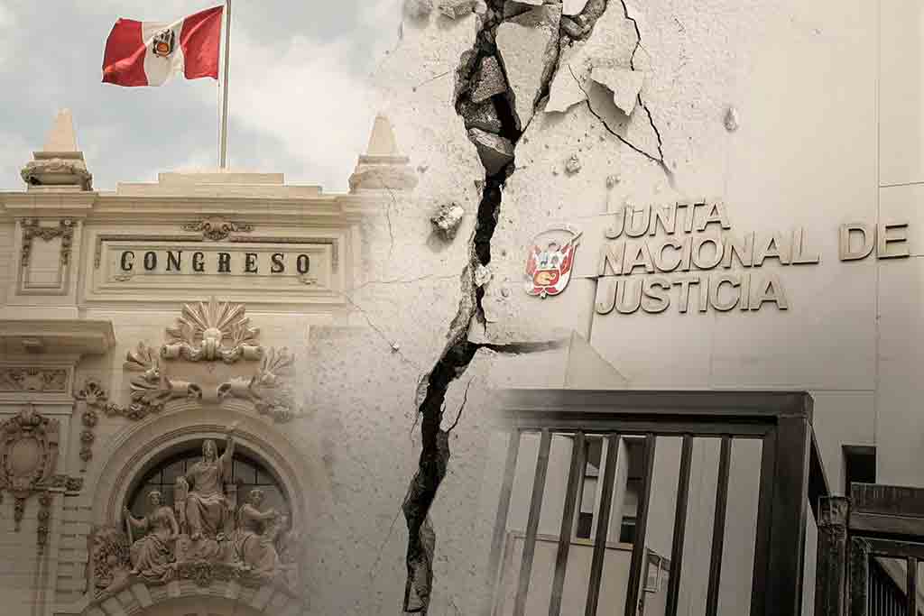 nuevo-choque-de-poderes-entre-congreso-y-justicia-en-peru