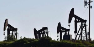 reportan-estabilidad-en-precios-del-petroleo