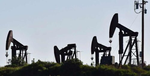 reportan-estabilidad-en-precios-del-petroleo