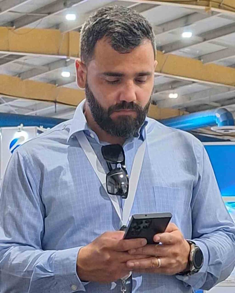 pixel-solutions-desarrollar-las-tics-y-acercar-mas-cuba-al-mundo/