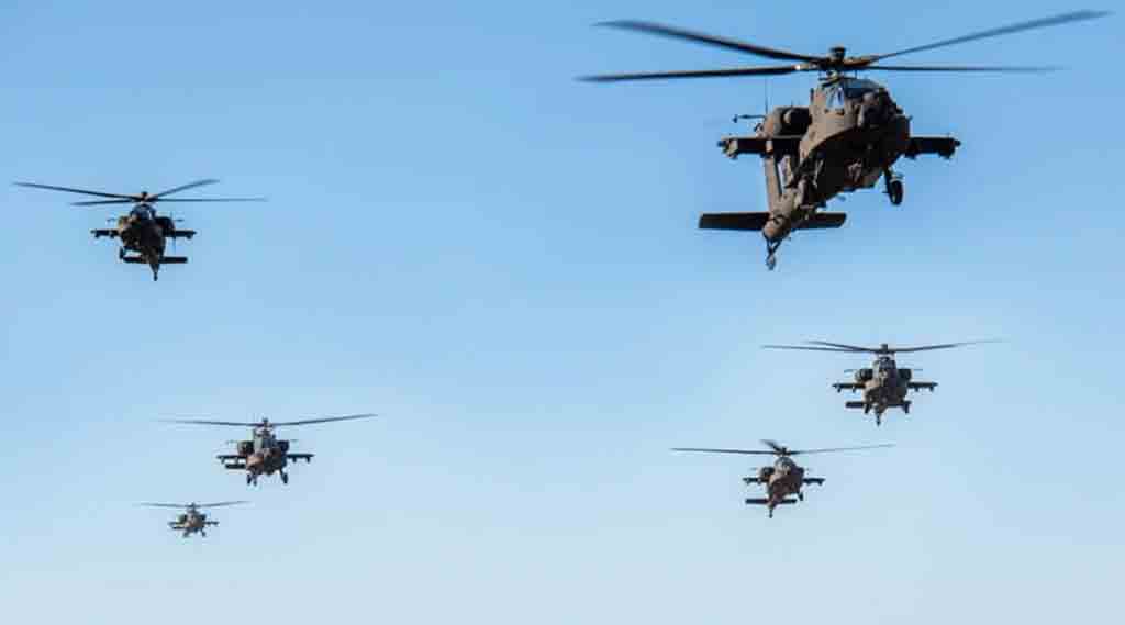 polonia-evitara-suministrar-a-ucrania-helicopteros-apache