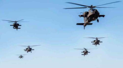 polonia-evitara-suministrar-a-ucrania-helicopteros-apache
