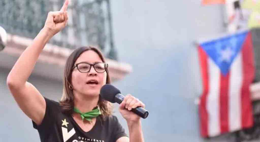 puerto-rico-candidata-a-senadora-alerta-sobre-amenaza-de-empresarios