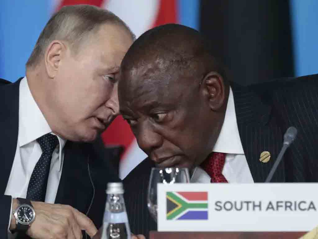 presidentes-de-rusia-y-sudafrica-satisfechos-por-nivel-de-cooperacion