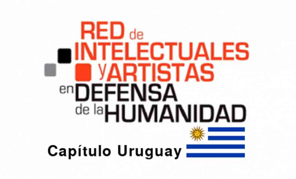 expresan-en-uruguay-solidaridad-con-cuba-y-rechazo-a-bloqueo-de-eeuu