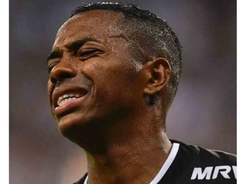 fiscalia-defiende-cumplir-prision-en-brasil-para-exfutbolista-robinho