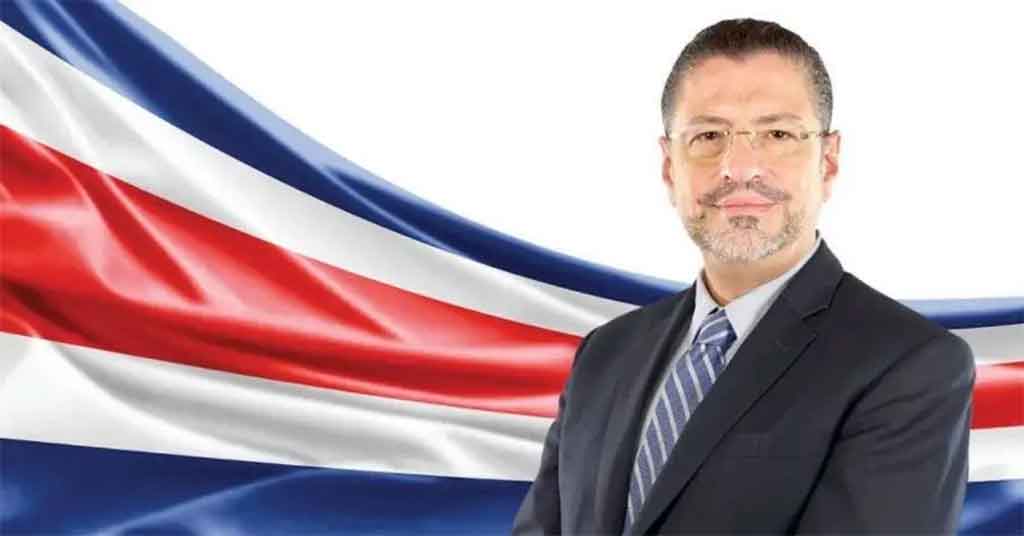 gobierno-tico-cierra-fondos-para-agenda-de-desarrollo-de-onu