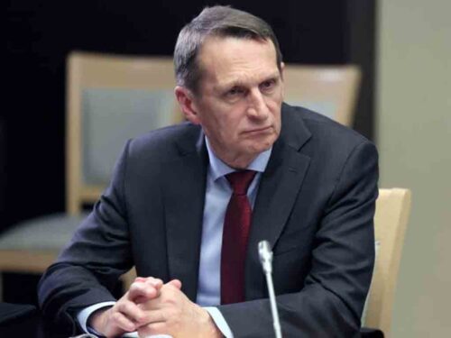 visita-la-rpdc-jefe-del-servicio-de-inteligencia-exterior-de-rusia