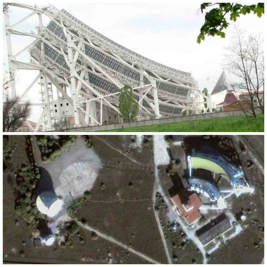 forcas-armadas-russas-atacaram-centro-espacial-secreto-ucraniano