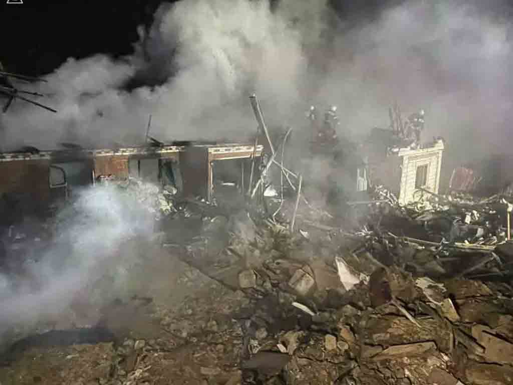 rusia-golpea-centro-de-formacion-de-pilotos-ucranianos-en-vinnitsa