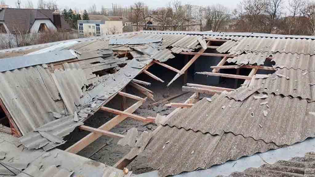 ataques-ucranianos-dejan-heridos-en-colegios-electorales-de-jerson