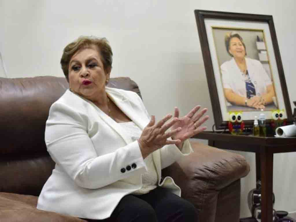 el-salvador-dos-mujeres-en-disputa-de-una-alcaldia