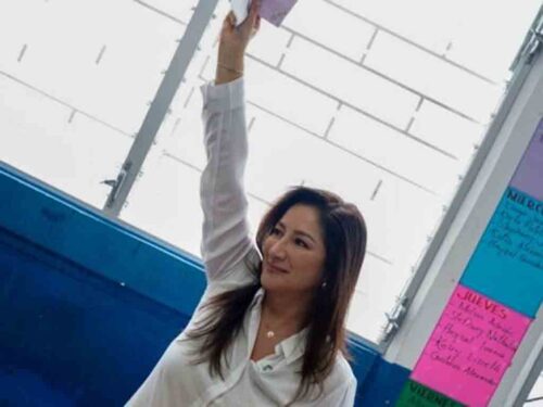 el-salvador-dos-mujeres-en-disputa-de-una-alcaldia