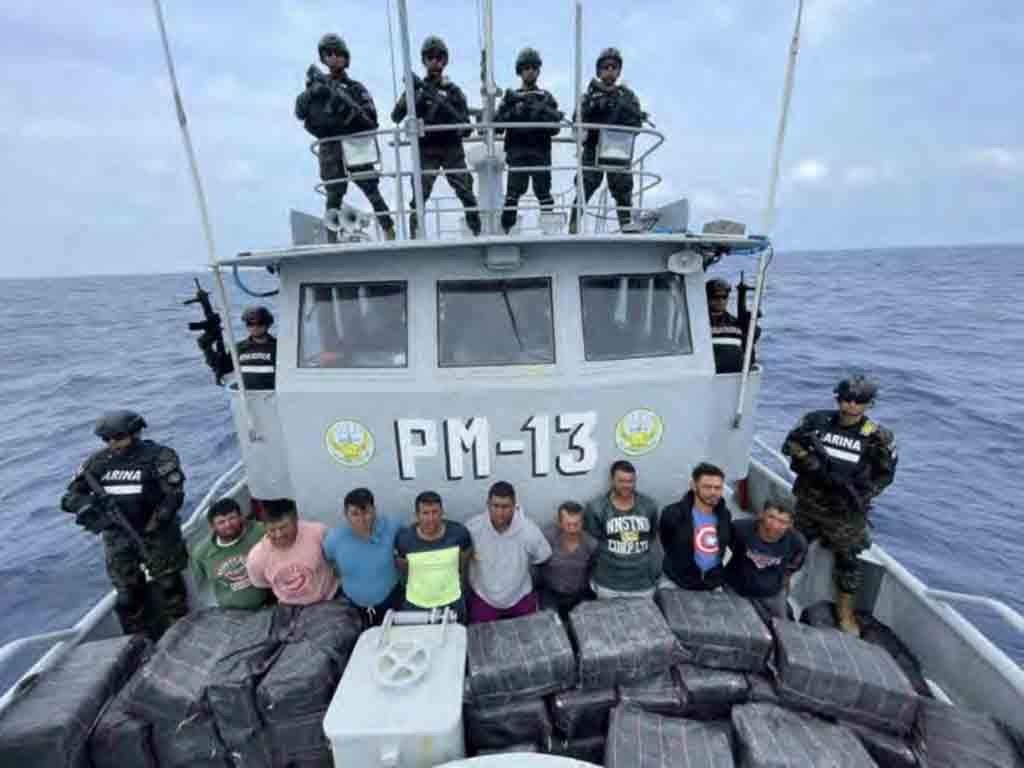 el-salvador-propina-fuerte-golpe-al-narcotrafico