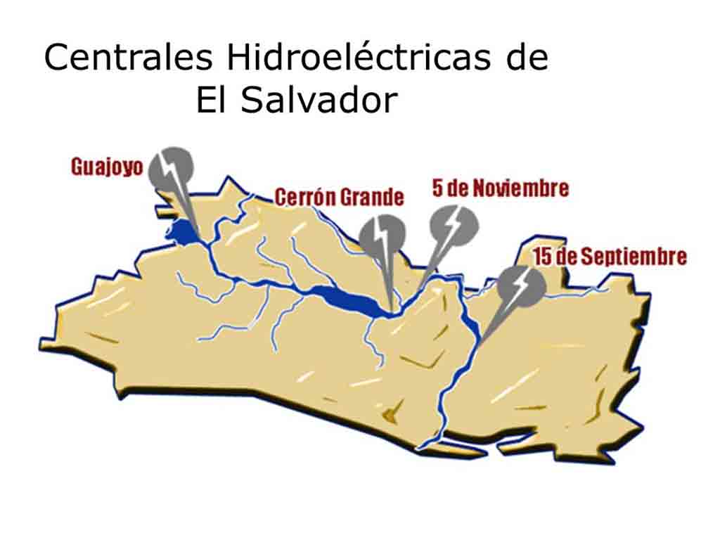 cae-generacion-de-energia-hidroelectrica-en-el-salvador