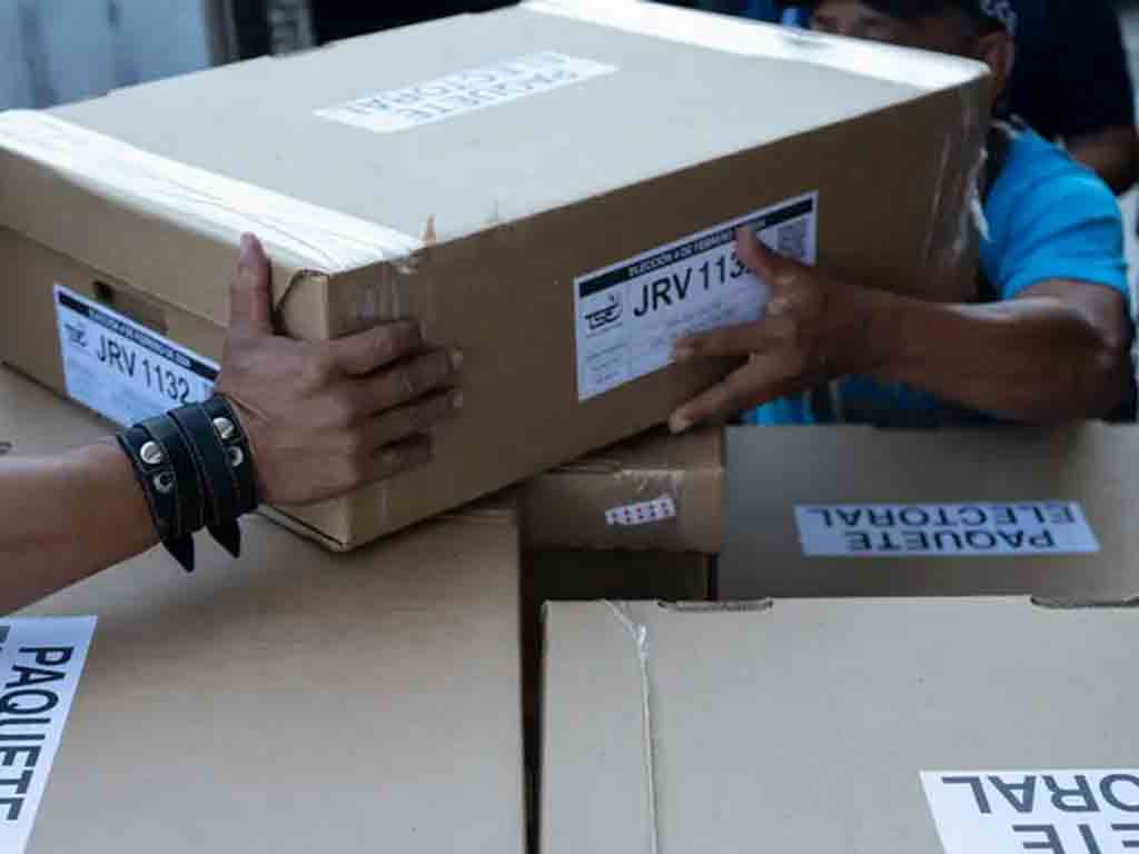 conteo-de-acta-confirma-victoria-de-nuevas-ideas-en-el-salvador