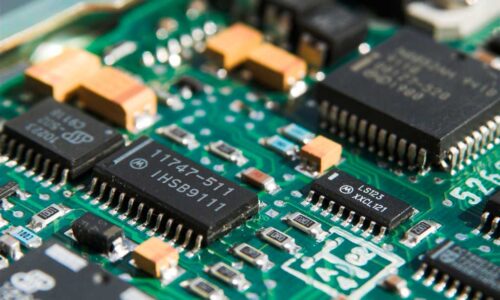 costa-rica-abre-puertas-a-eeuu-en-industria-de-semiconductores