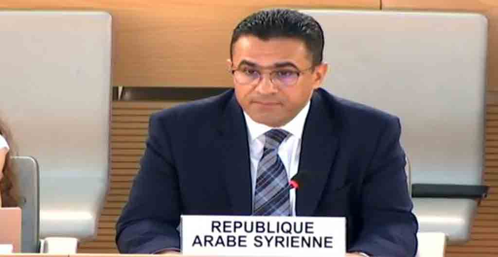 siria-rechaza-informes-falsos-de-la-comision-de-investigacion