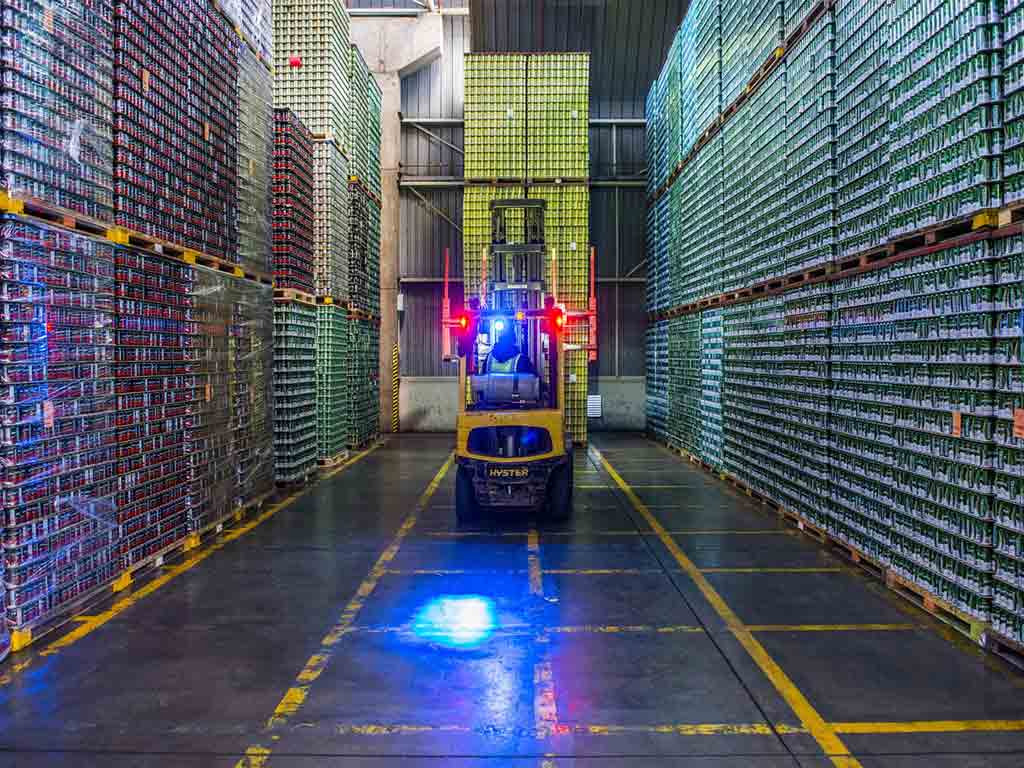 aumenta-produccion-manufacturera-en-sudafrica