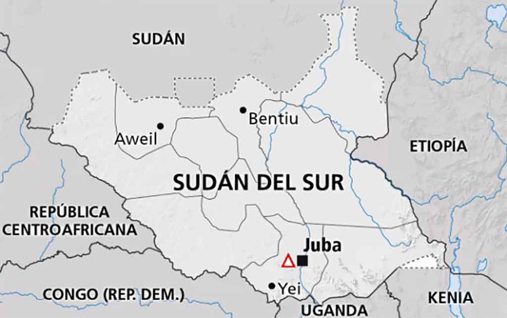 sudan-sur