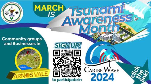 actualizan-proceder-ante-tsunamis-en-san-vicente-y-las-granadinas