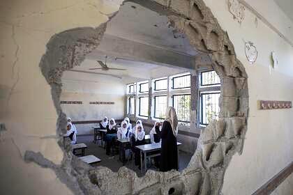 onu-advierte-alta-tendencia-de-ataques-contra-escuelas-en-gaza
