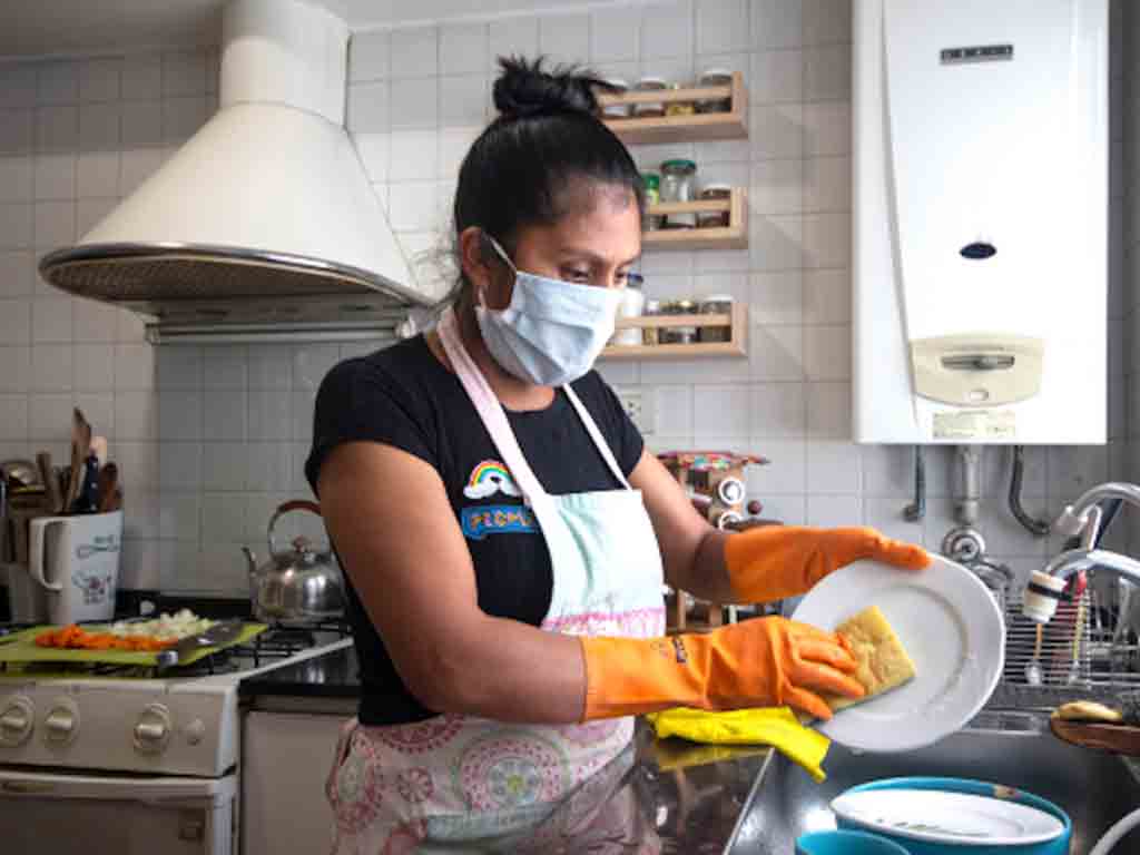 mundo-del-arte-lamenta-muerte-de-akira-toriyama-padre-de-dragon-ball