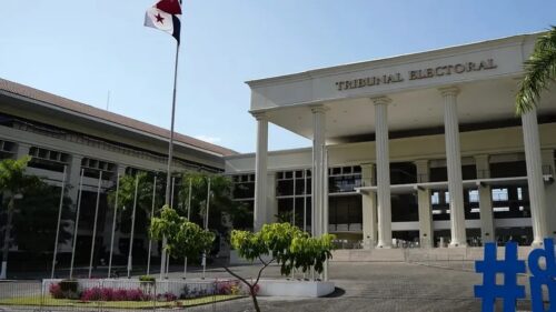 diputados-independientes-son-mayoria-en-legislativo-panameno