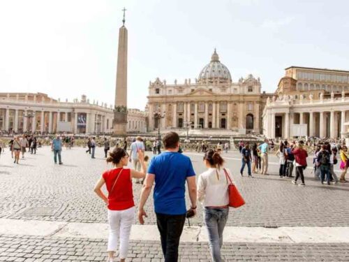 paris-roma-y-palma-de-mallorca-destinos-favoritos