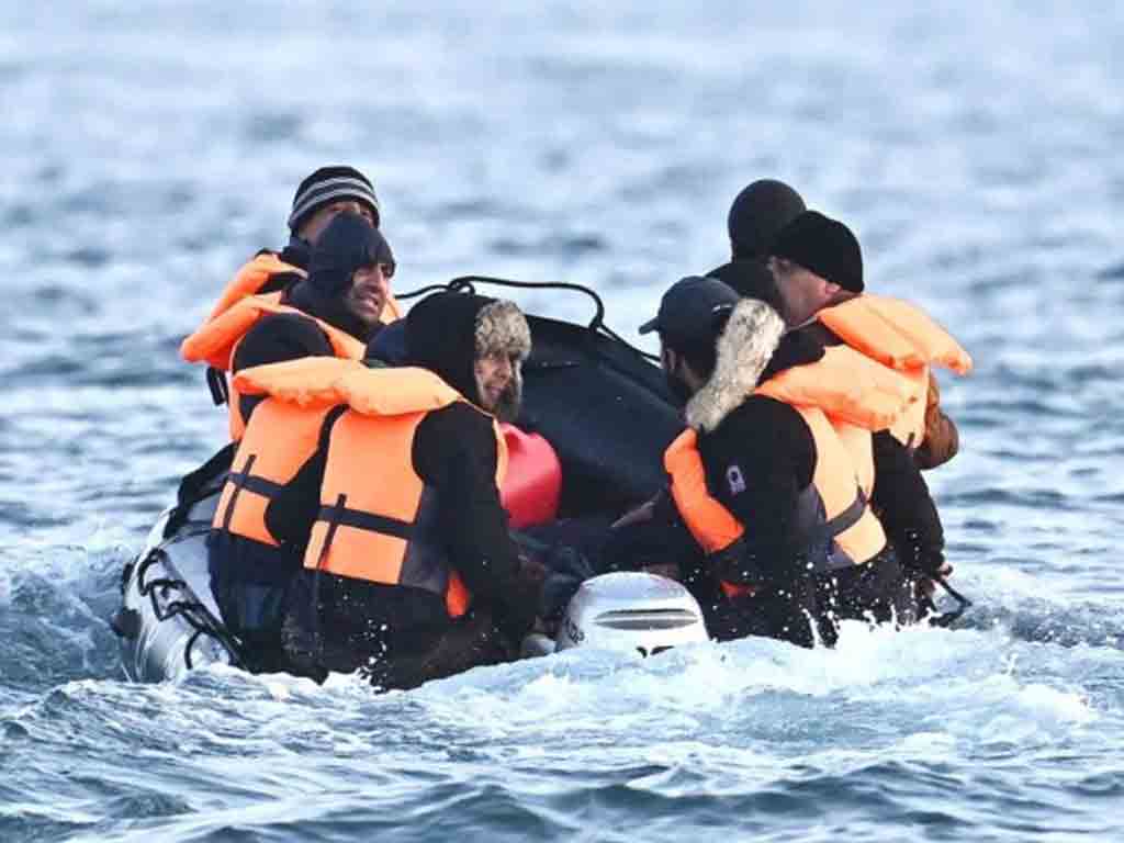 naufragio-en-costas-turcas-deja-al-menos-21-muertos/