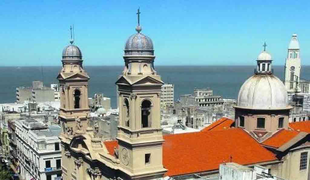 ciudad-vieja-de-montevideo