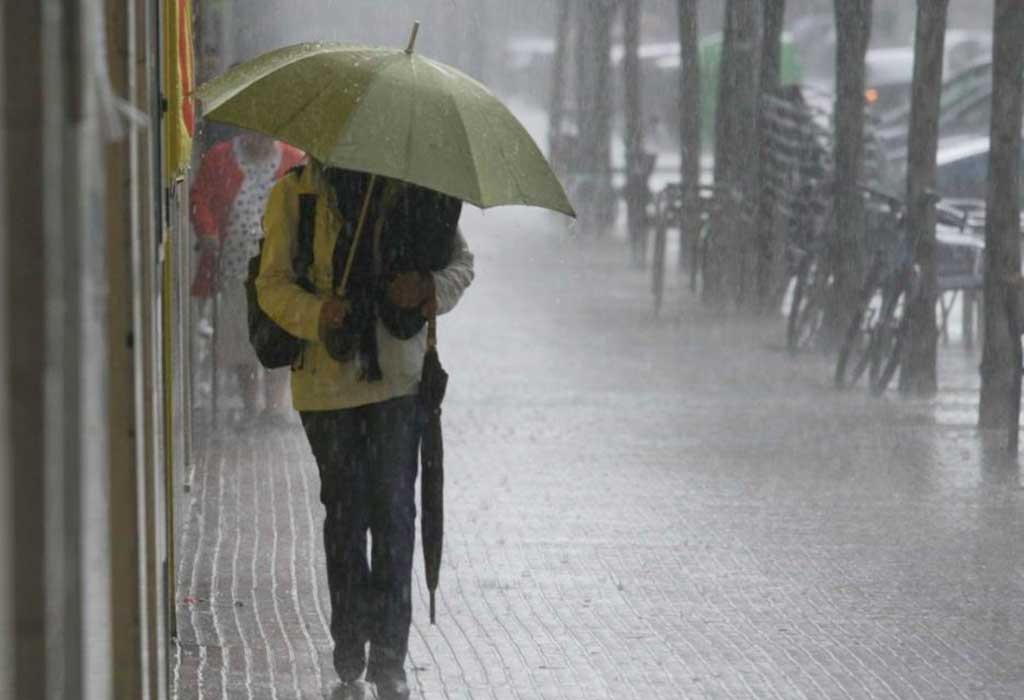 persisten-afectaciones-en-uruguay-por-intensas-lluvias