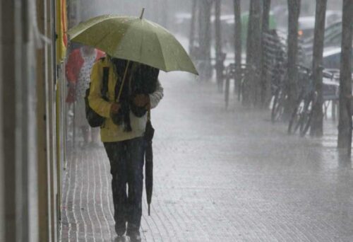persisten-afectaciones-en-uruguay-por-intensas-lluvias