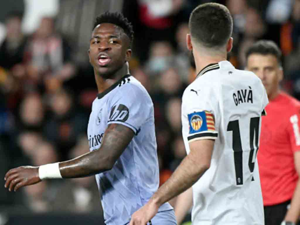 real-madrid-se-suma-a-acciones-contra-racismo-a-vinicius