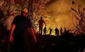 continuan-acciones-para-apagar-incendio-forestal-en-norte-de-colombia