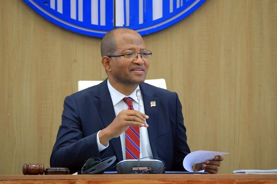 aprobada-proclamacion-de-proteccion-de-datos-personales-en-etiopia