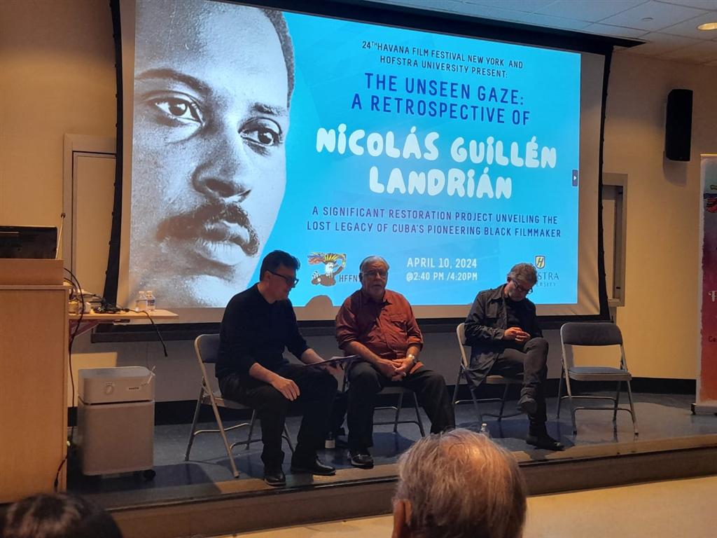 narrativa-latinoamericana-llega-a-nueva-york-en-havana-film-festival