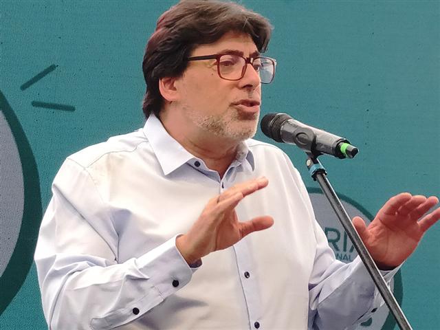 alcalde-chileno-daniel-jadue-denuncia-guerra-juridica-en-su-contra