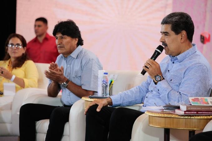 venezuela-solo-los-pueblos-movilizados-construiran-un-mundo-nuevo