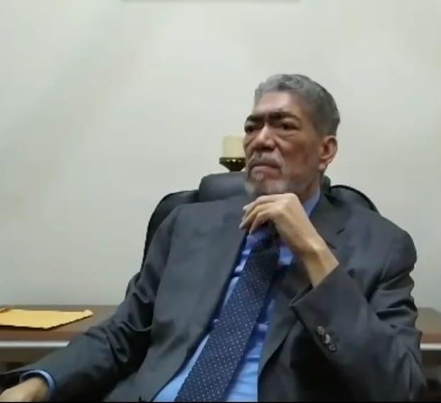 lider-politico-dominicano-condena-bloqueo-estadounidense-contra-cuba