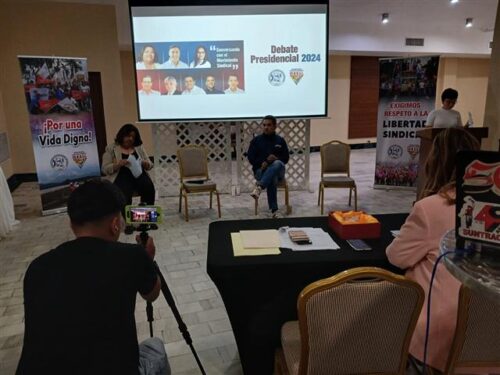 trabajadores-panamenos-por-mas-unidad-en-debate-con-presidenciables