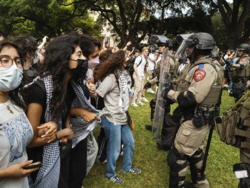 universidades-de-eeuu-sin-pausa-las-protestas