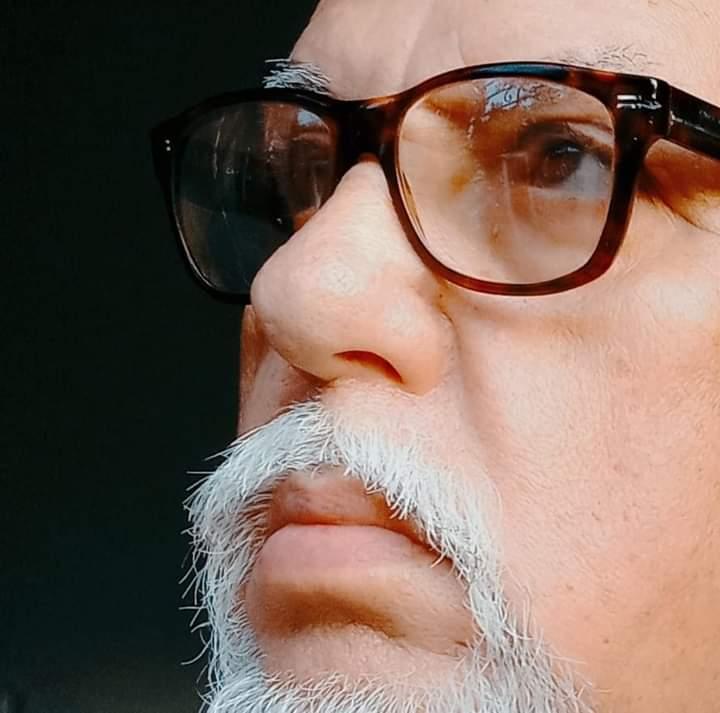 fallece-en-cuba-destacado-disenador-de-modas