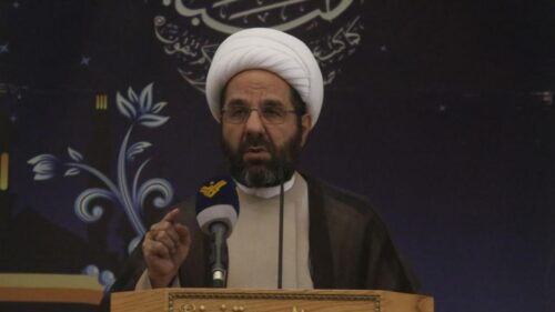 reiteran-respuesta-desde-libano-iraq-y-yemen-ante-crimenes-israelies