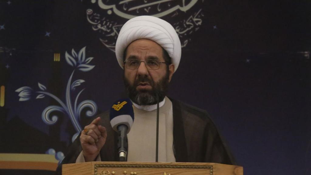 reiteran-respuesta-desde-libano-iraq-y-yemen-ante-crimenes-israelies