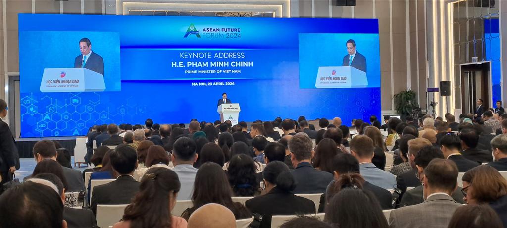 aboga-vietnam-por-fortalecer-unidad-en-la-diversidad-de-asean